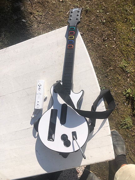 Product image 2 of 7
