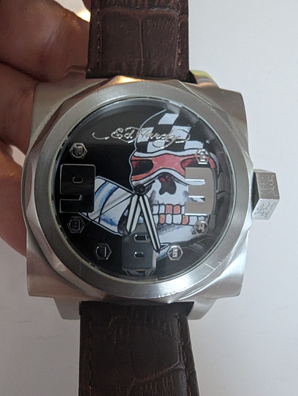 Product image 6 of 10