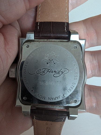 Product image 4 of 10