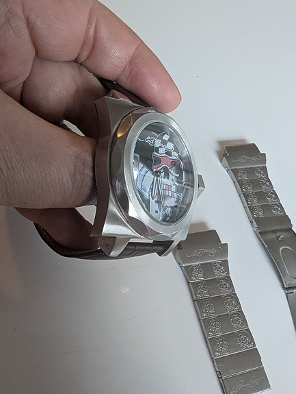 Product image 2 of 10