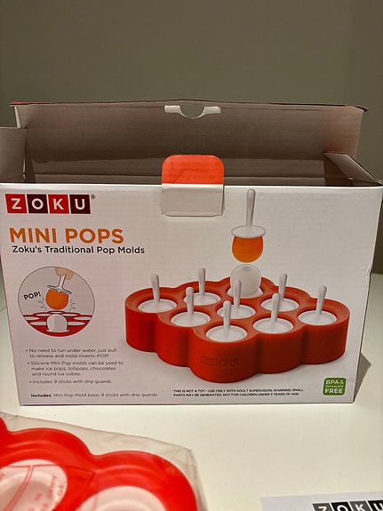 Product image 2 of 5