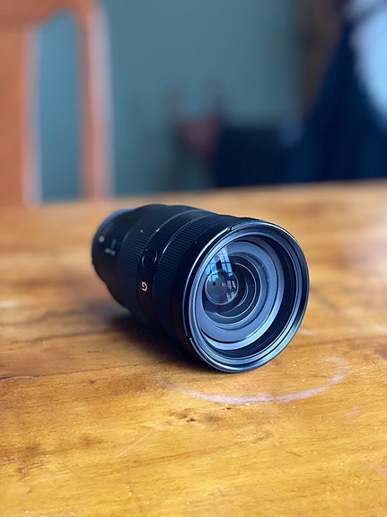 Product image 1 of 6