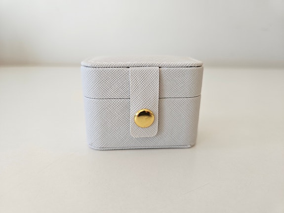 Product image 1 of 7