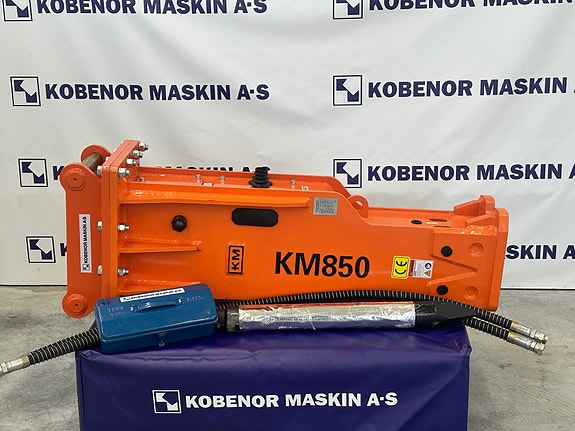 KM Pigghammere i mange størelser på lager! Ta kontakt for tilbud.