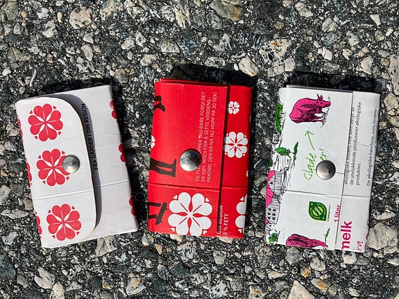 Product image 1 of 9