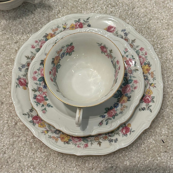 Product image 1 of 6