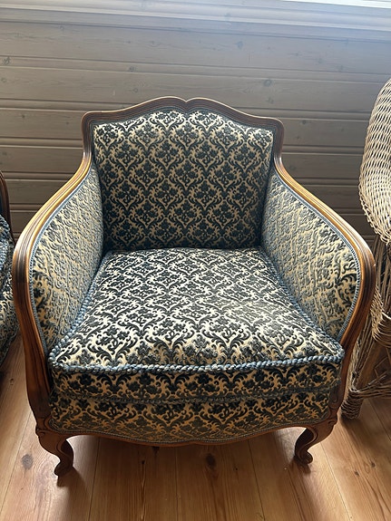 Product image 1 of 7