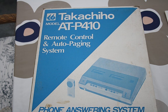 Product image 1 of 9