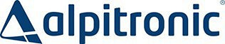 Alpitronic GmbH/Srl logo