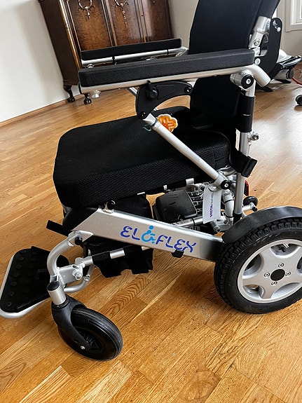 Product image 8 of 9