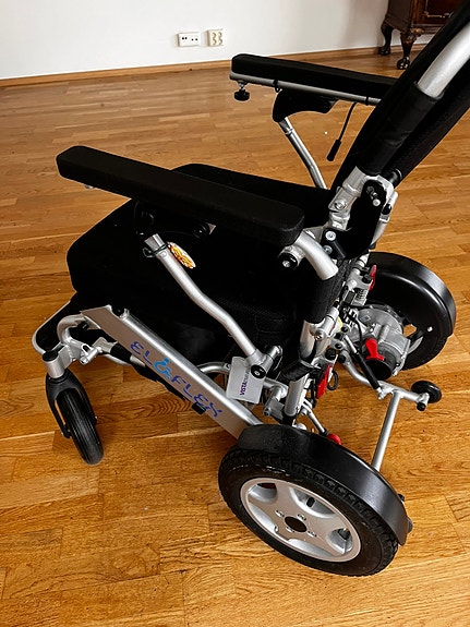 Product image 5 of 9