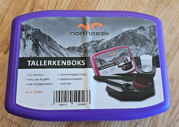 Product image 4 of 6