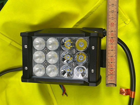 Product image 3 of 10