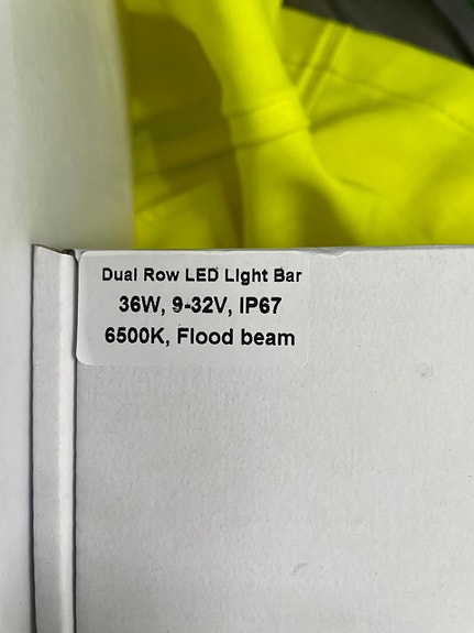 Product image 5 of 10