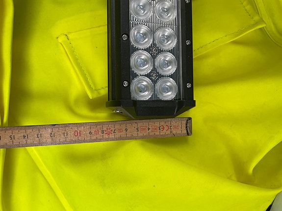 Product image 7 of 10