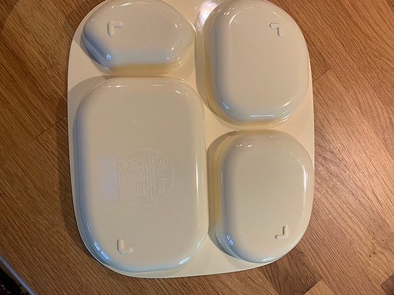 Product image 7 of 10