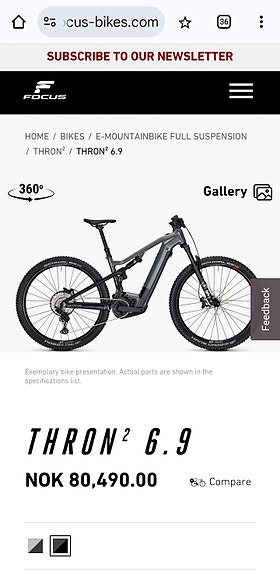 Product image 3 of 10