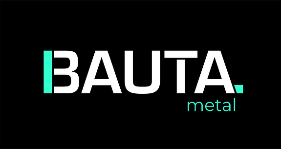 Bauta Group logo