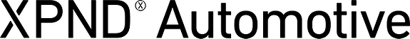 XPND Automotive AS logo