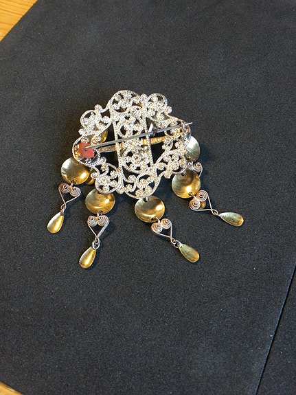 Product image 2 of 10