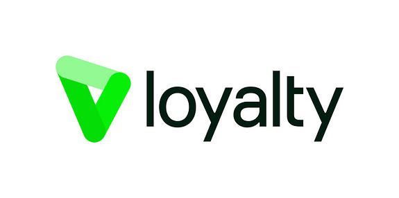 Loyalty AS logo