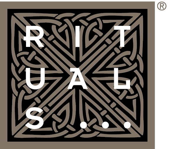 Rituals logo