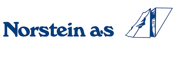 Norstein AS logo