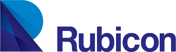 NorDan Rubicon logo