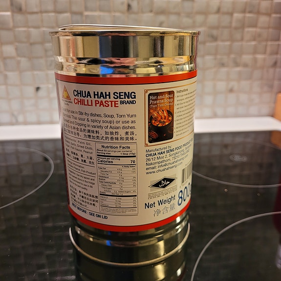Product image 7 of 9