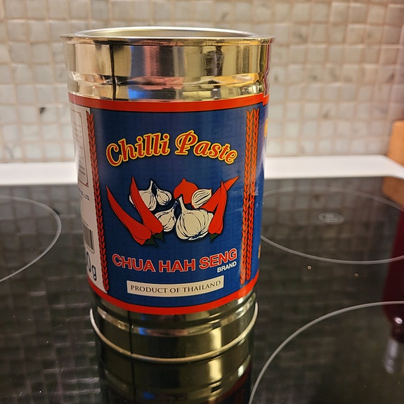 Product image 2 of 9