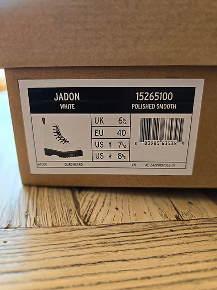 Product image 2 of 6
