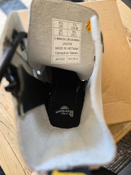 Product image 4 of 6