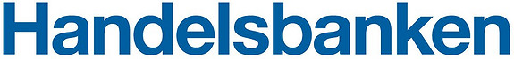 Handelsbanken logo