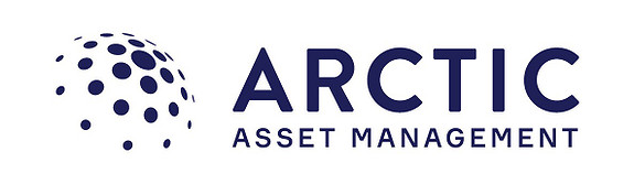 Arctic Asset Management logo