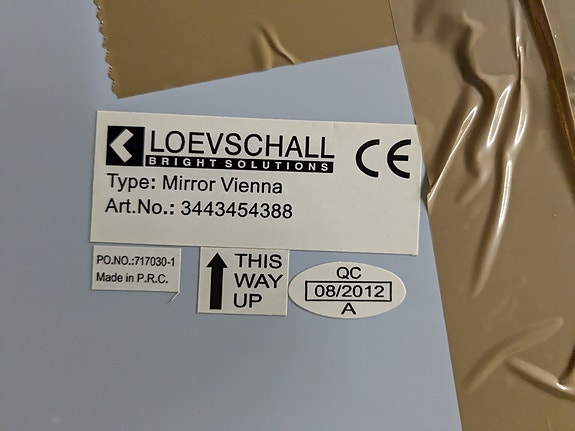 Product image 4 of 7