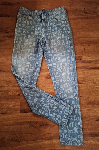 Product image 1 of 6
