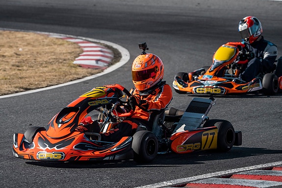 Product image 1 of 3