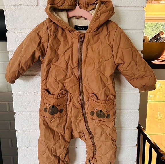 Product image 1 of 4