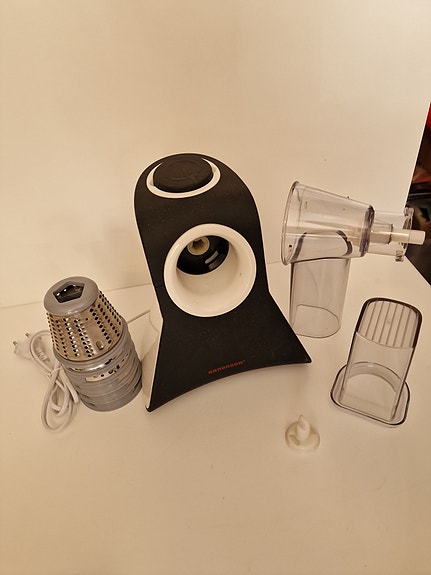 Product image 6 of 7