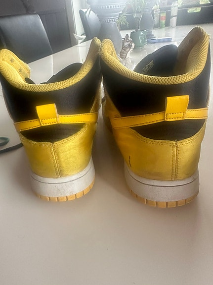 Product image 4 of 8