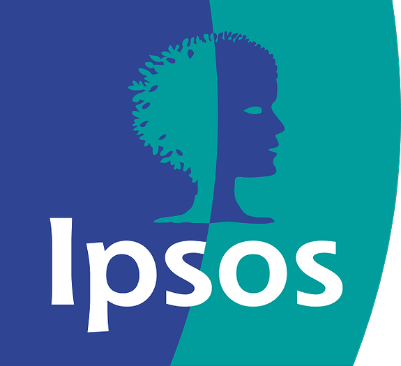 Ipsos logo