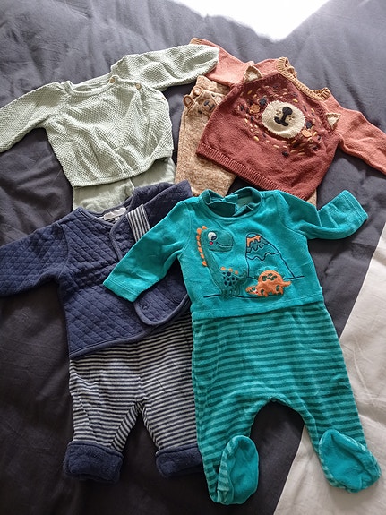 Product image 1 of 6