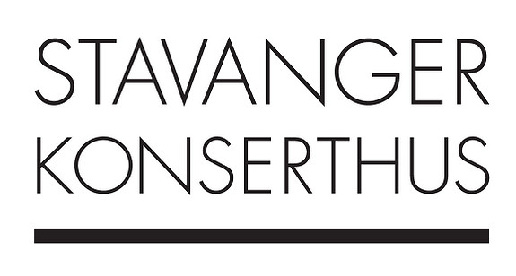 Stavanger konserthus IKS logo