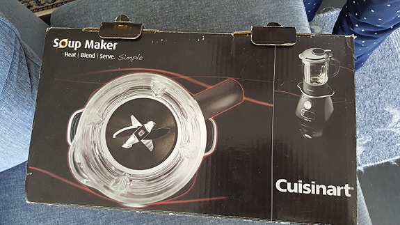 Product image 7 of 10