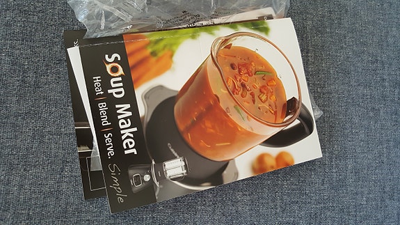 Product image 3 of 10