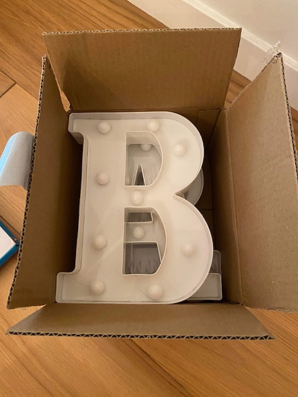 Product image 3 of 10