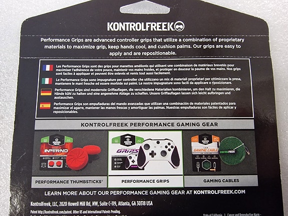 Product image 3 of 3