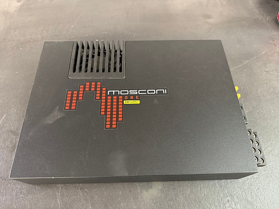 Product image 1 of 5
