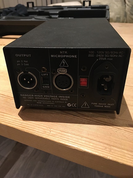 Product image 5 of 8