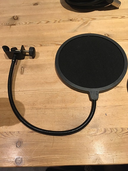 Product image 7 of 8
